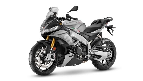 Aprilia Tuono V4 1100.jpg